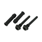 MCS Brake caliper mounting service kit (rear)