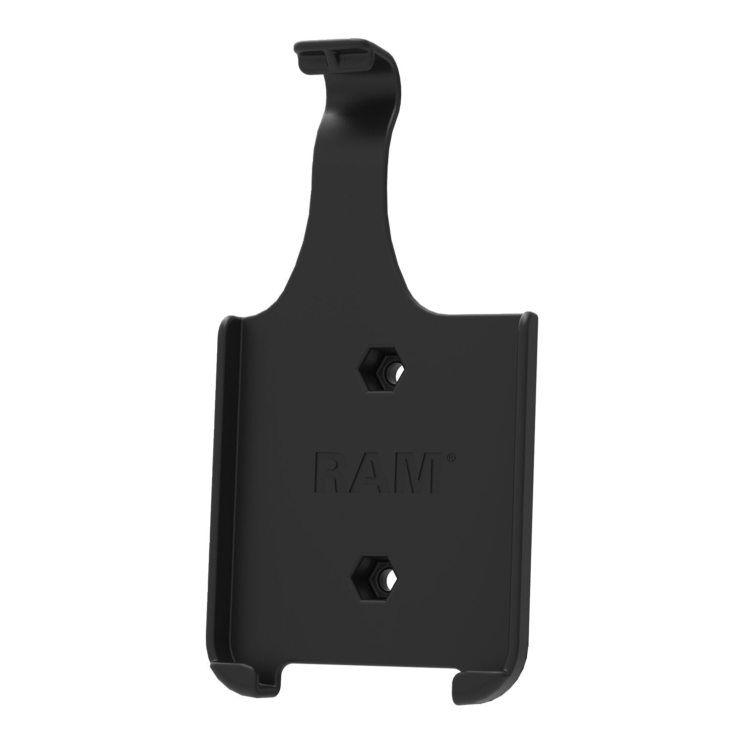RAM Mounts Form-fit cradle for Apple iPhone 12 & 12 Pro
