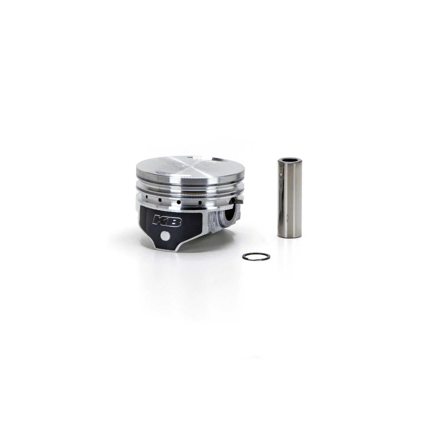 KB Performance Piston Performance 1200 XL piston kit - +.020"