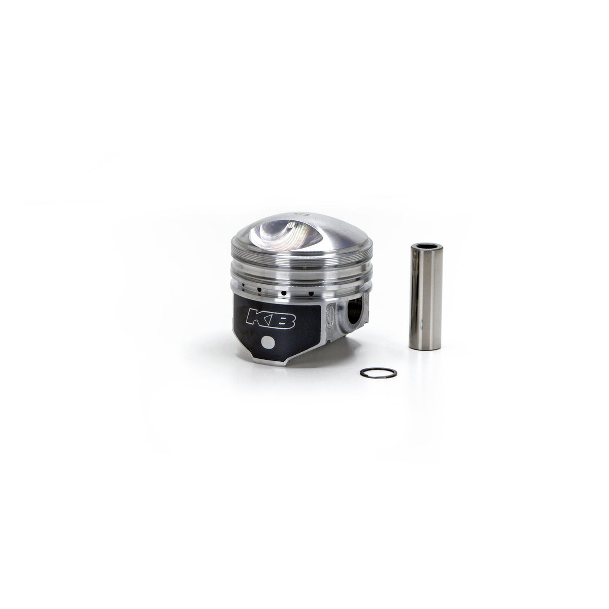 KB Performance Piston Performance 1200cc B.T - piston kit - +.010"