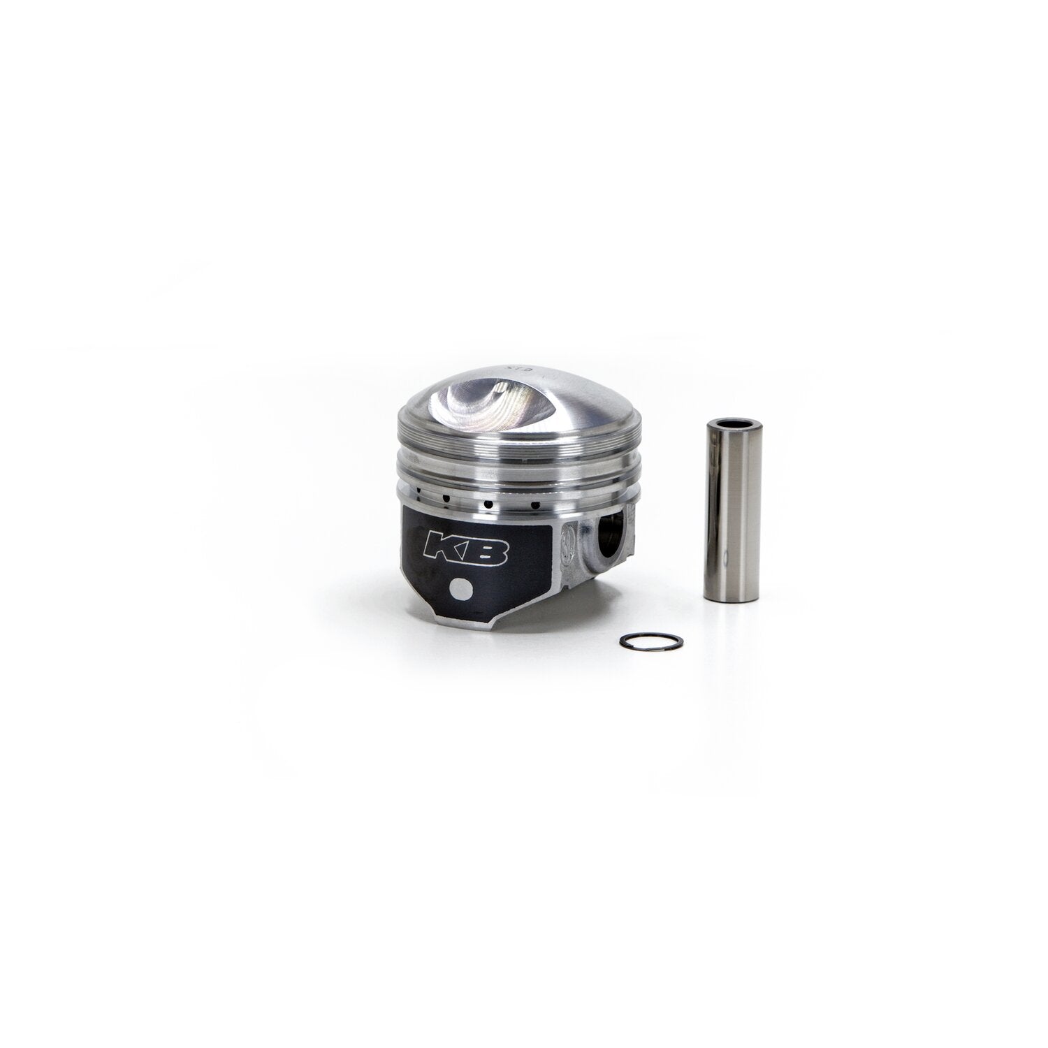 KB Performance Piston Performance 1200cc B.T - piston kit - +.005"
