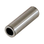 KB Performance Piston Keith Black replacement piston pin .792"