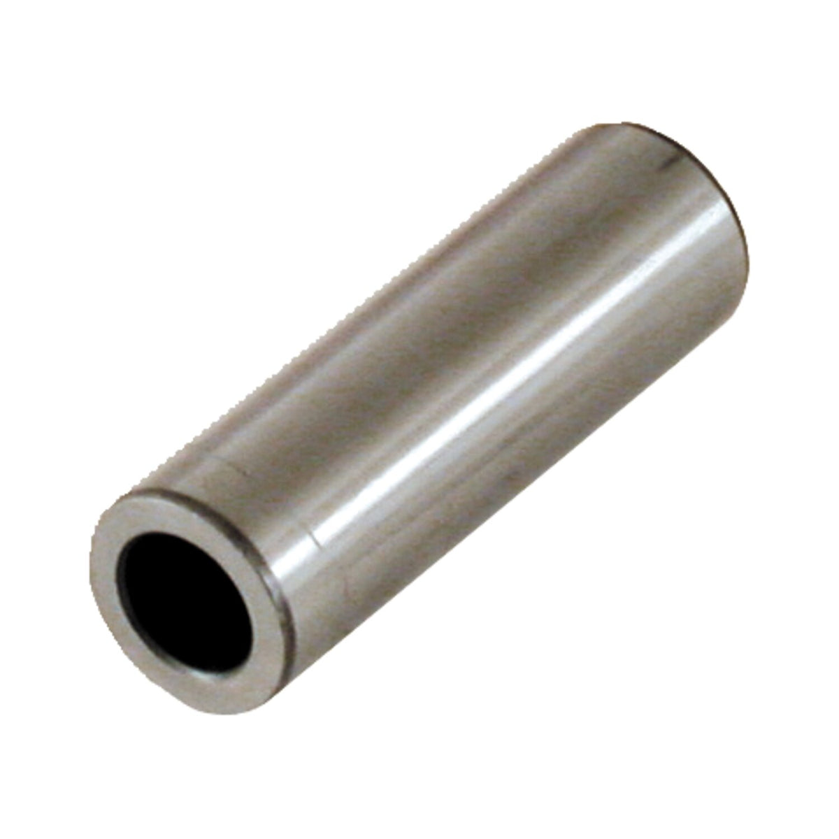 KB Performance Piston Keith Black replacement piston pin .927"