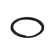 KB Performance Piston Keith Black replacement .927" piston lock ring