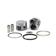 KB Performance Piston Performance XL883 piston kit - +.020"