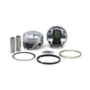KB Performance Piston Performance 1340 Shovel forged piston kit - STD