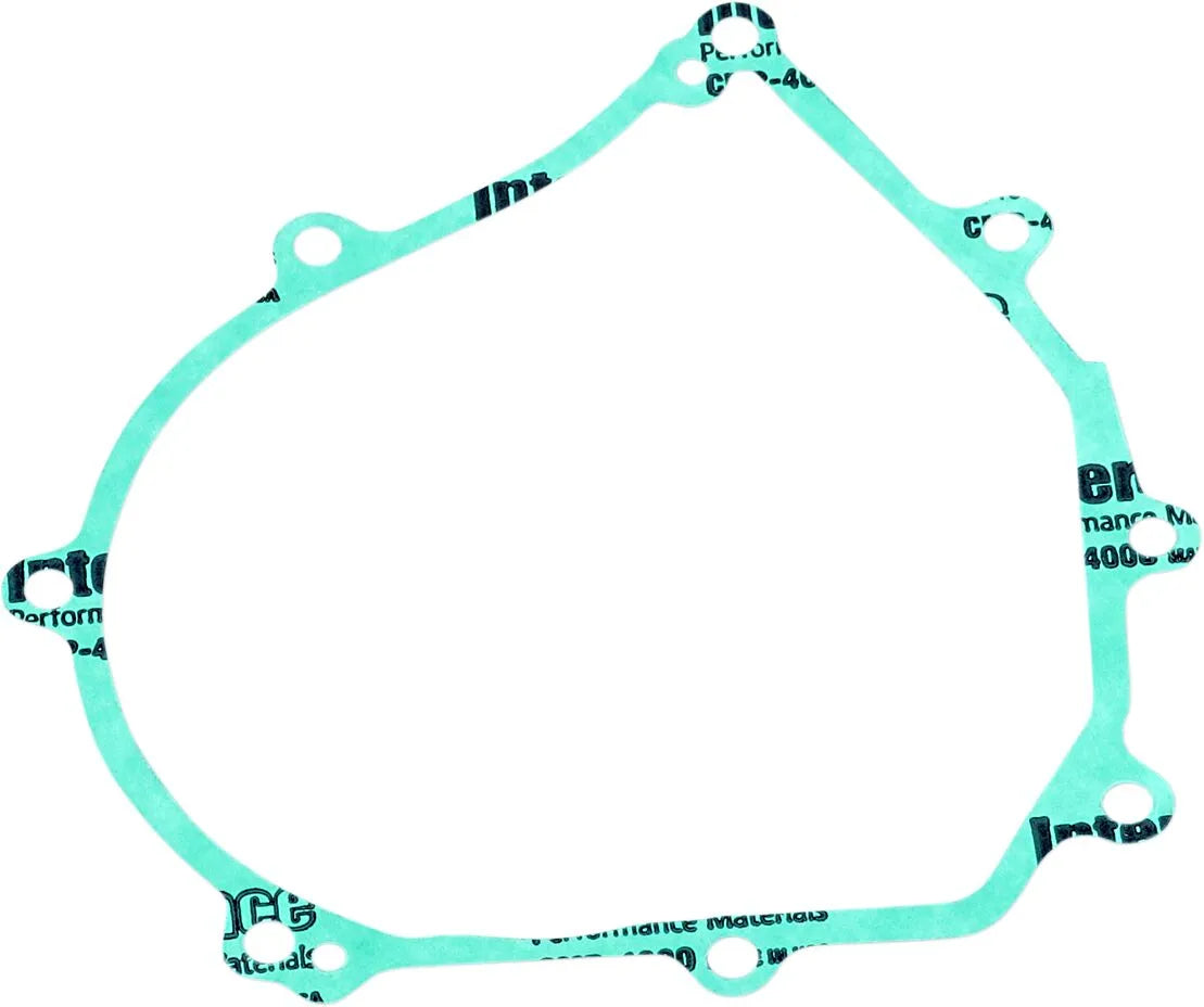 Moose Offroad Ignition Cover Gasket