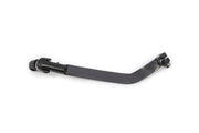 Emgo Gear Shift Lever - Oem Style