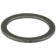 MCS Back up ring fork seal 41mm
