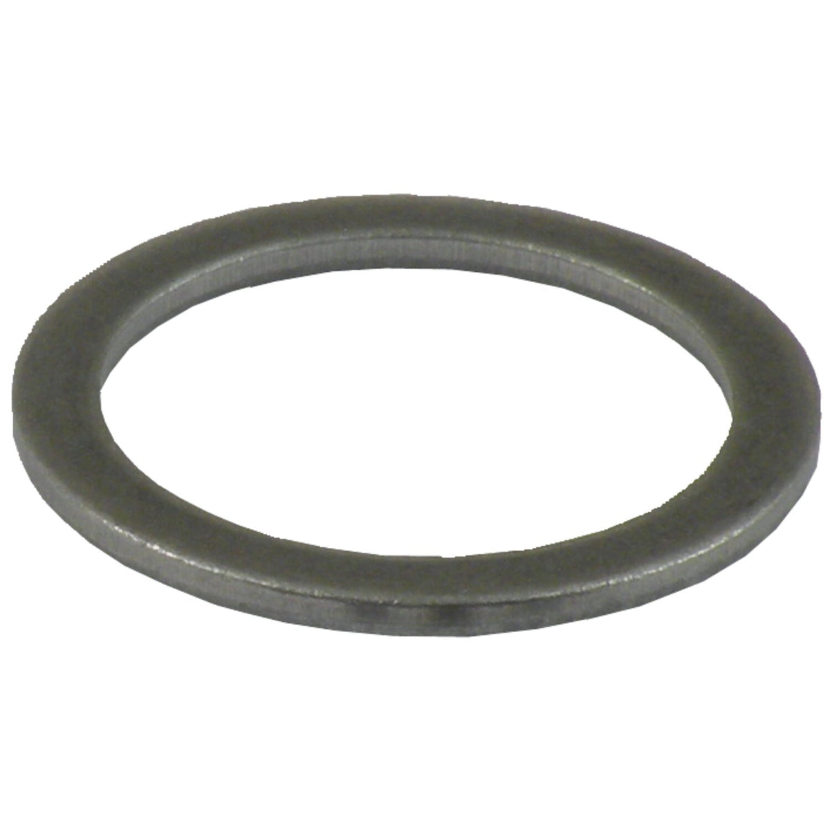 MCS Back up ring fork seal 41mm