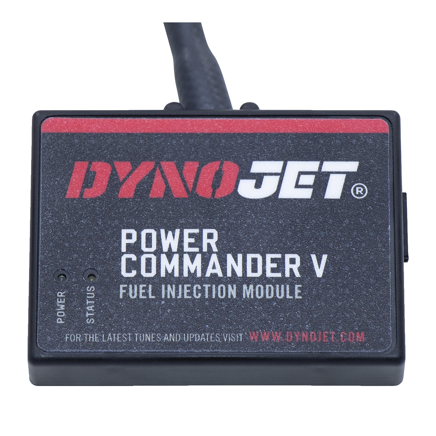 Dynojet Power Commander V for 125 Grom