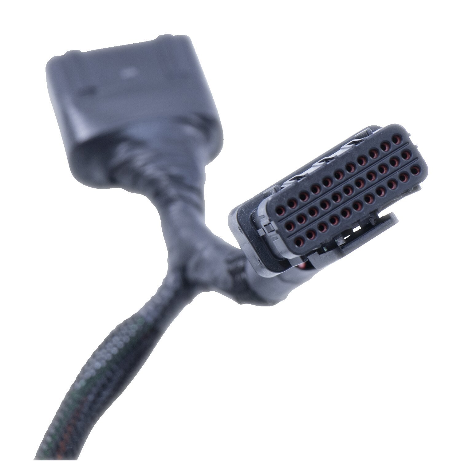 Dynojet Power Commander V for 125 Grom