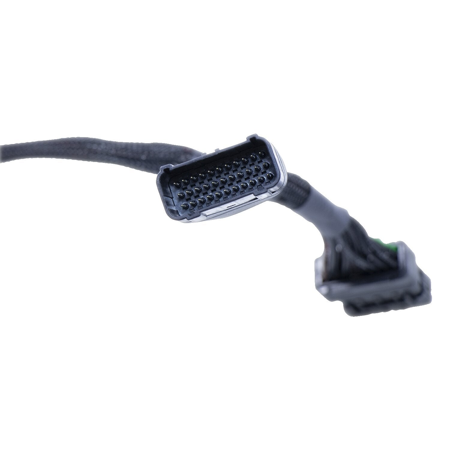Dynojet Power Commander V for 125 Grom