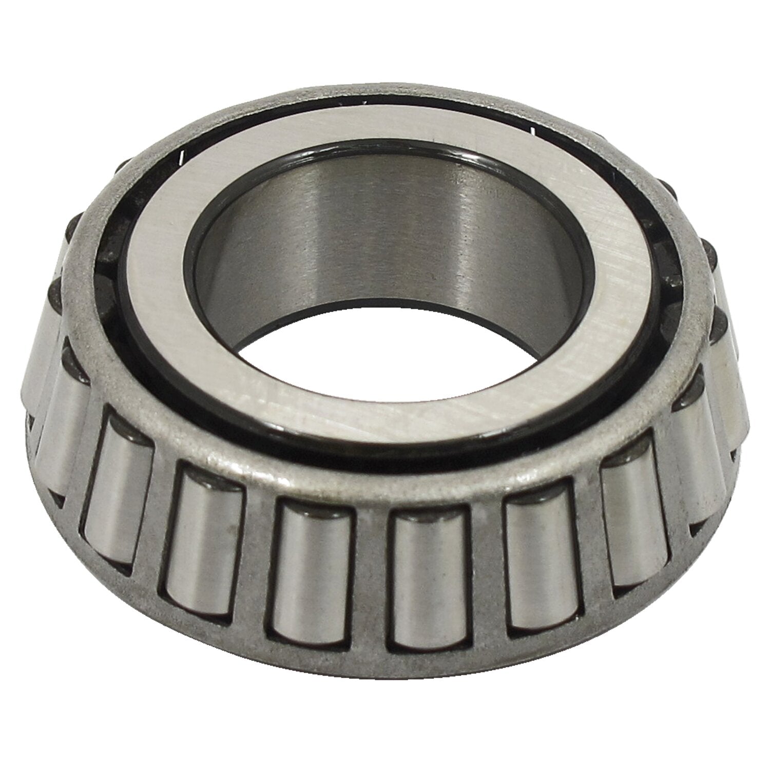 MCS Frame cup bearing - XL Sportster