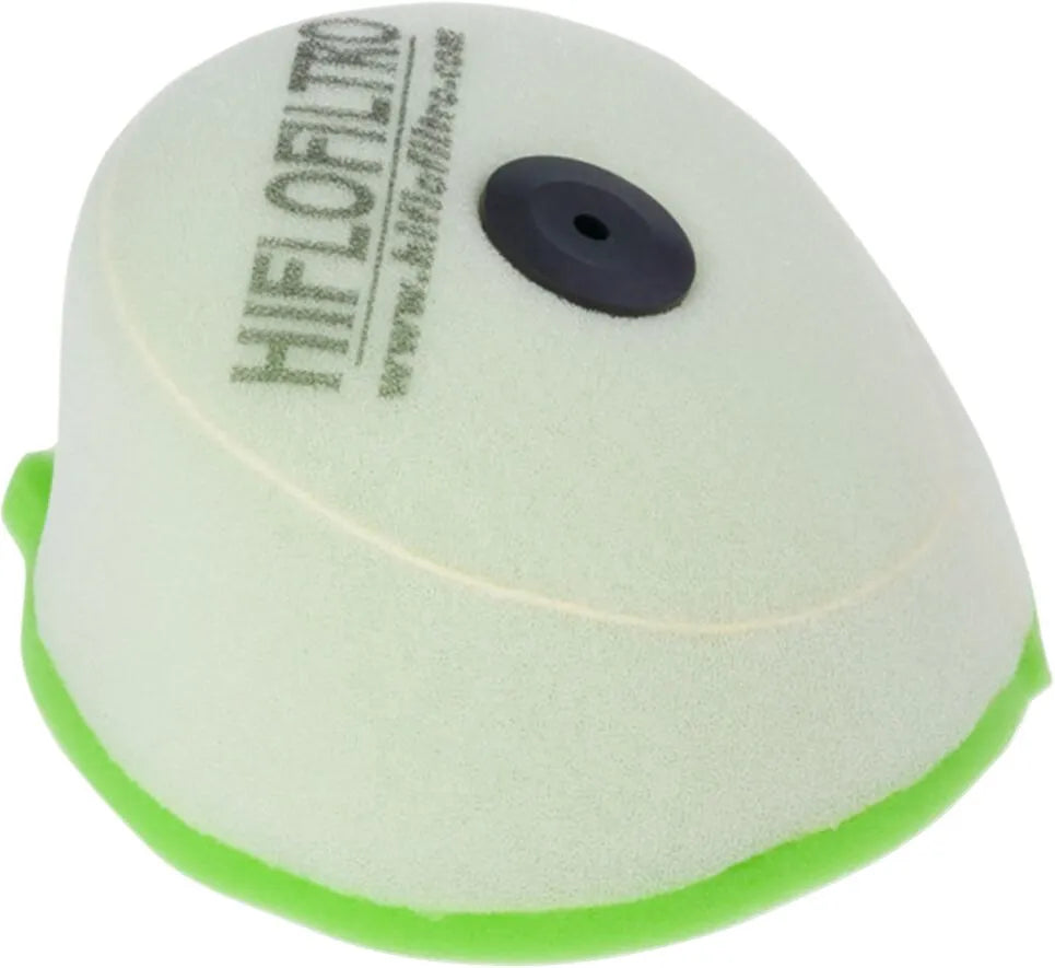 Hiflofiltro Foam Air Filter