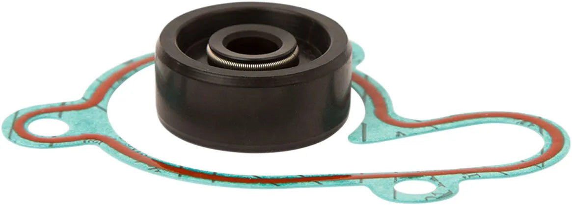 Hot Rods Water Pump Repair Kit