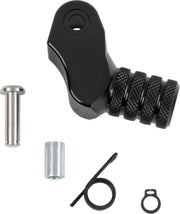 Moose Offroad Knurled Shift Tip For Hammerhead Cnc Levers