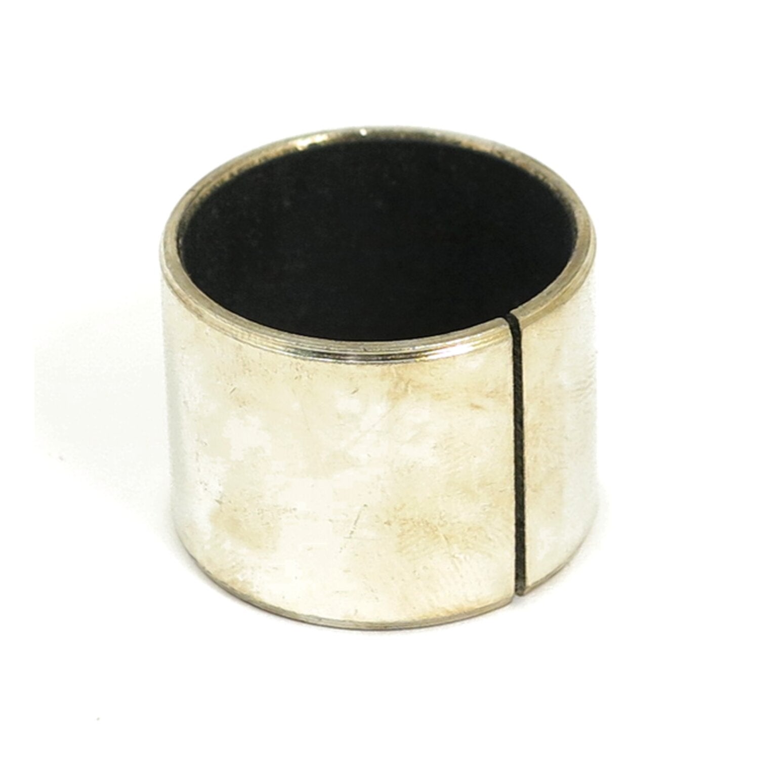 MCS Bushing swingarm - left