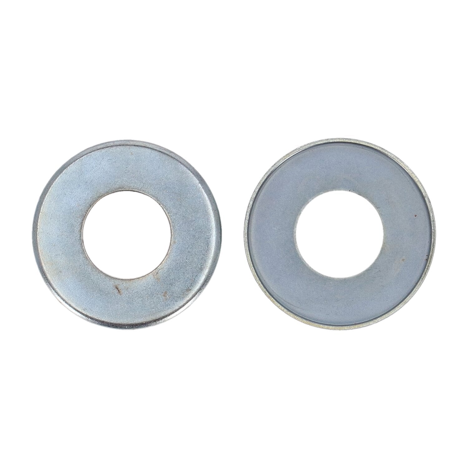 MCS Dust shield bearing swingarm