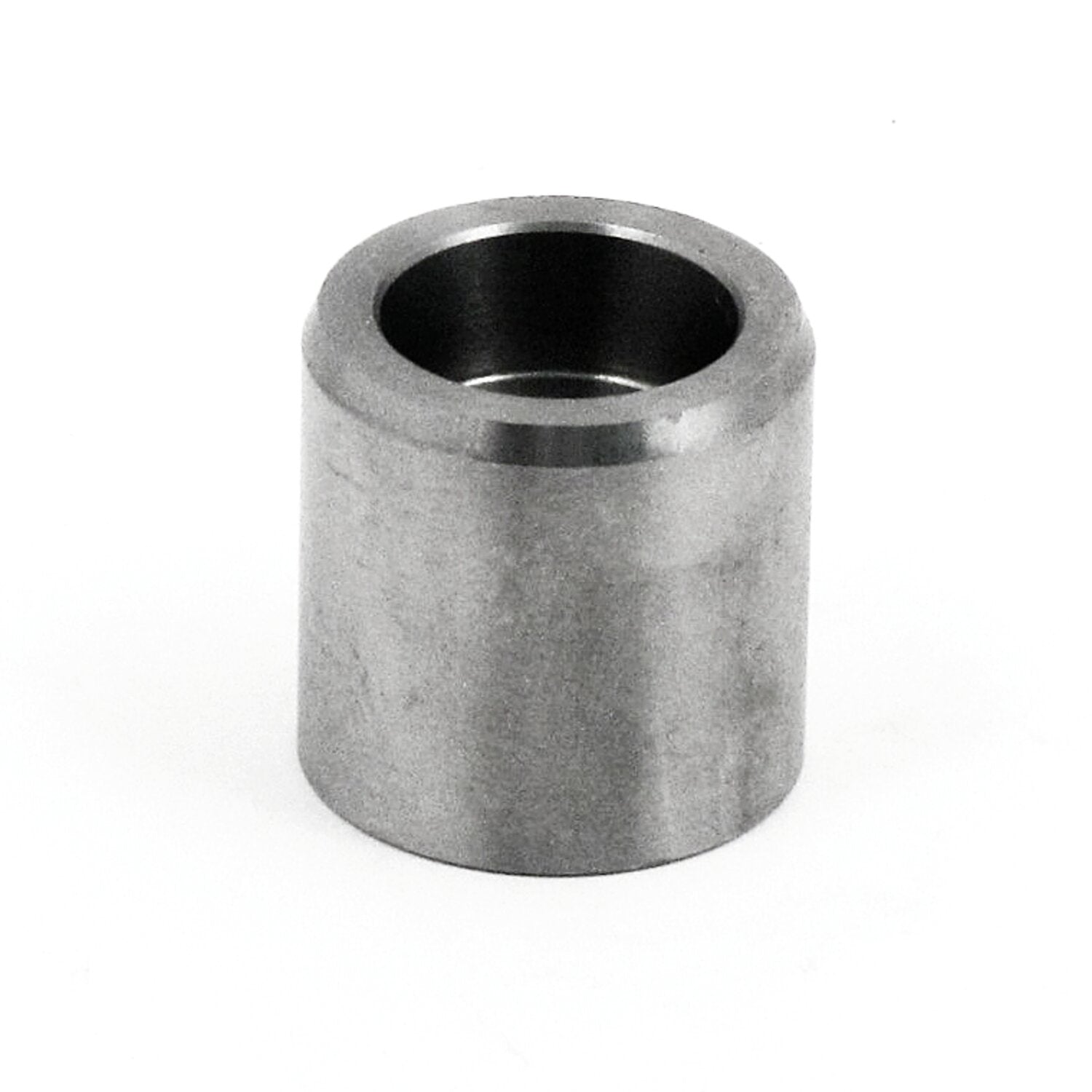 MCS Spacer swingarm pivot shaft