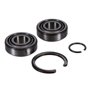 MCS Bearing assembly swingarm