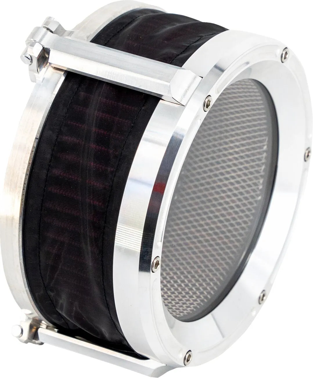 Trask Assault Charge Rain Sock