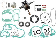 Wiseco Engine Rebuild Kit 250cc 2-stroke