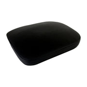 MCS 'Lick and Stick' passenger seat