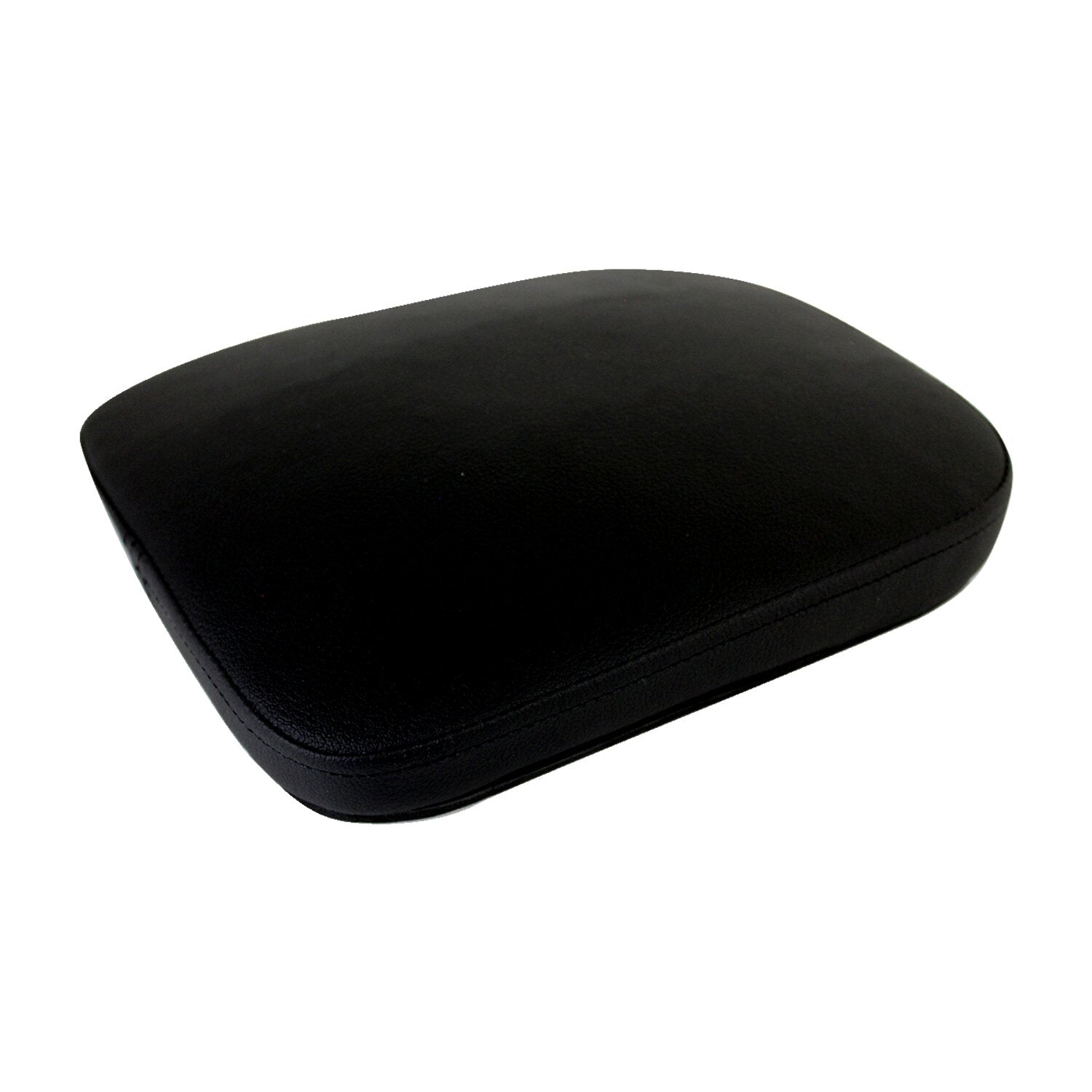 MCS 'Lick and Stick' passenger seat
