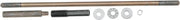 Eastern Motorcycle Parts Clutch Pushrod Kit