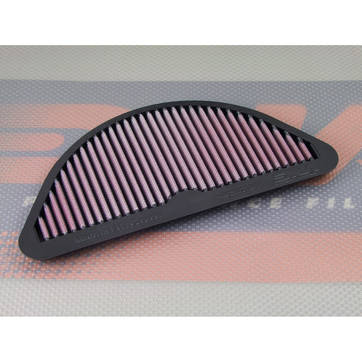 DNA Filters air filter element