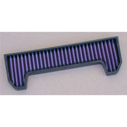 DNA Filters air filter element