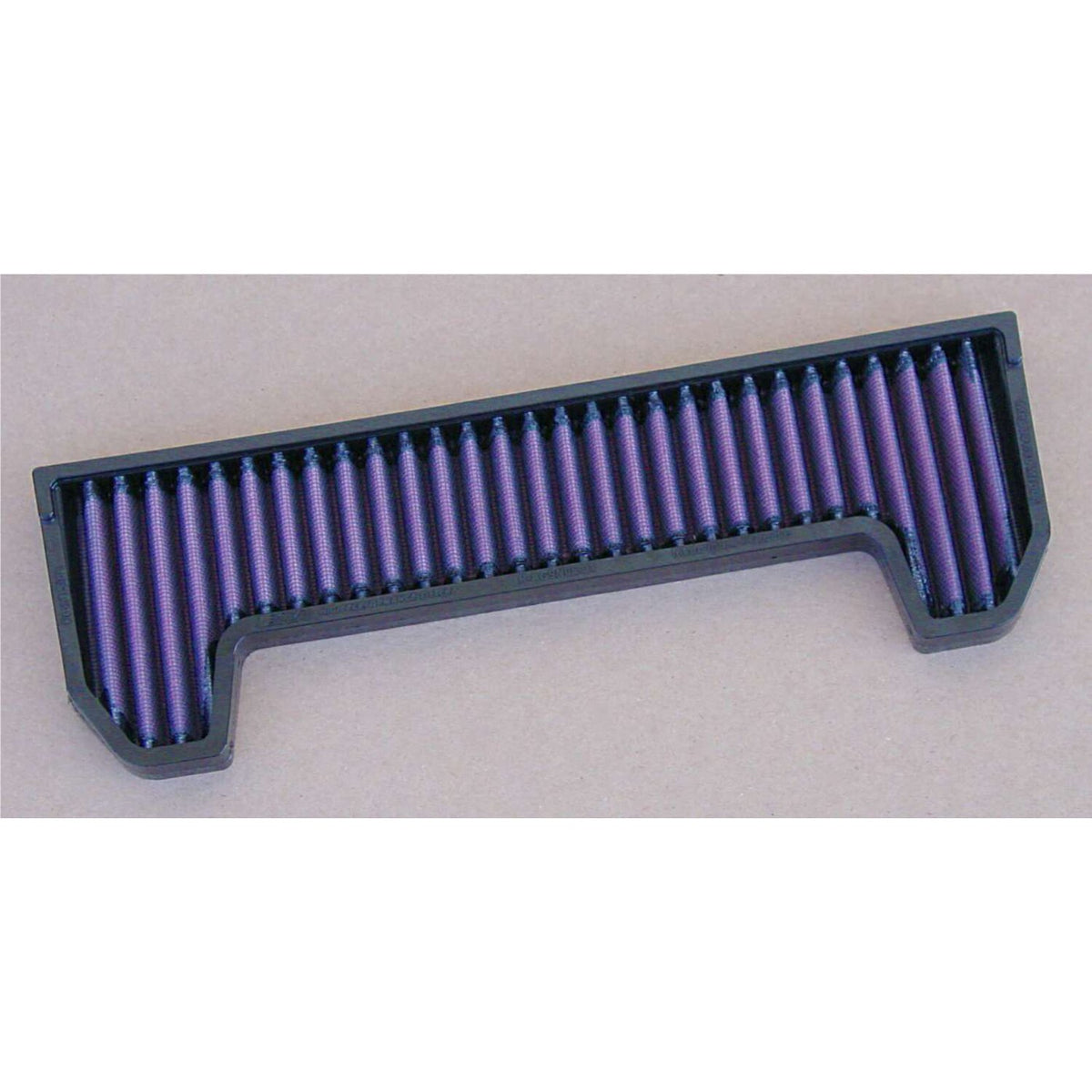 DNA Filters air filter element