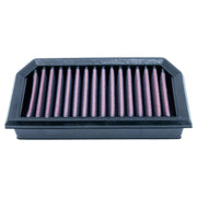 DNA Filters air filter element