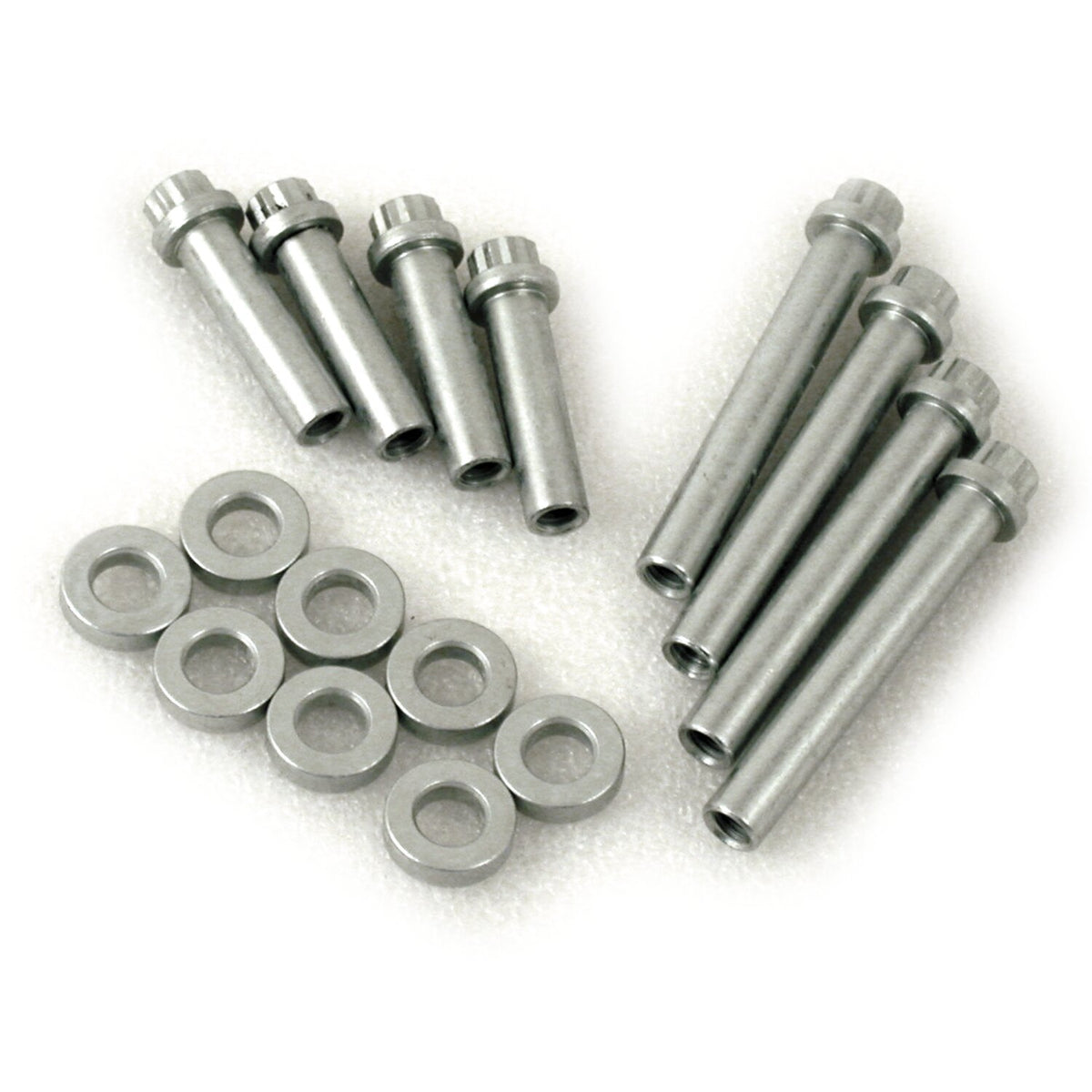 S&S head bolt kit