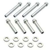 S&S head bolt kit