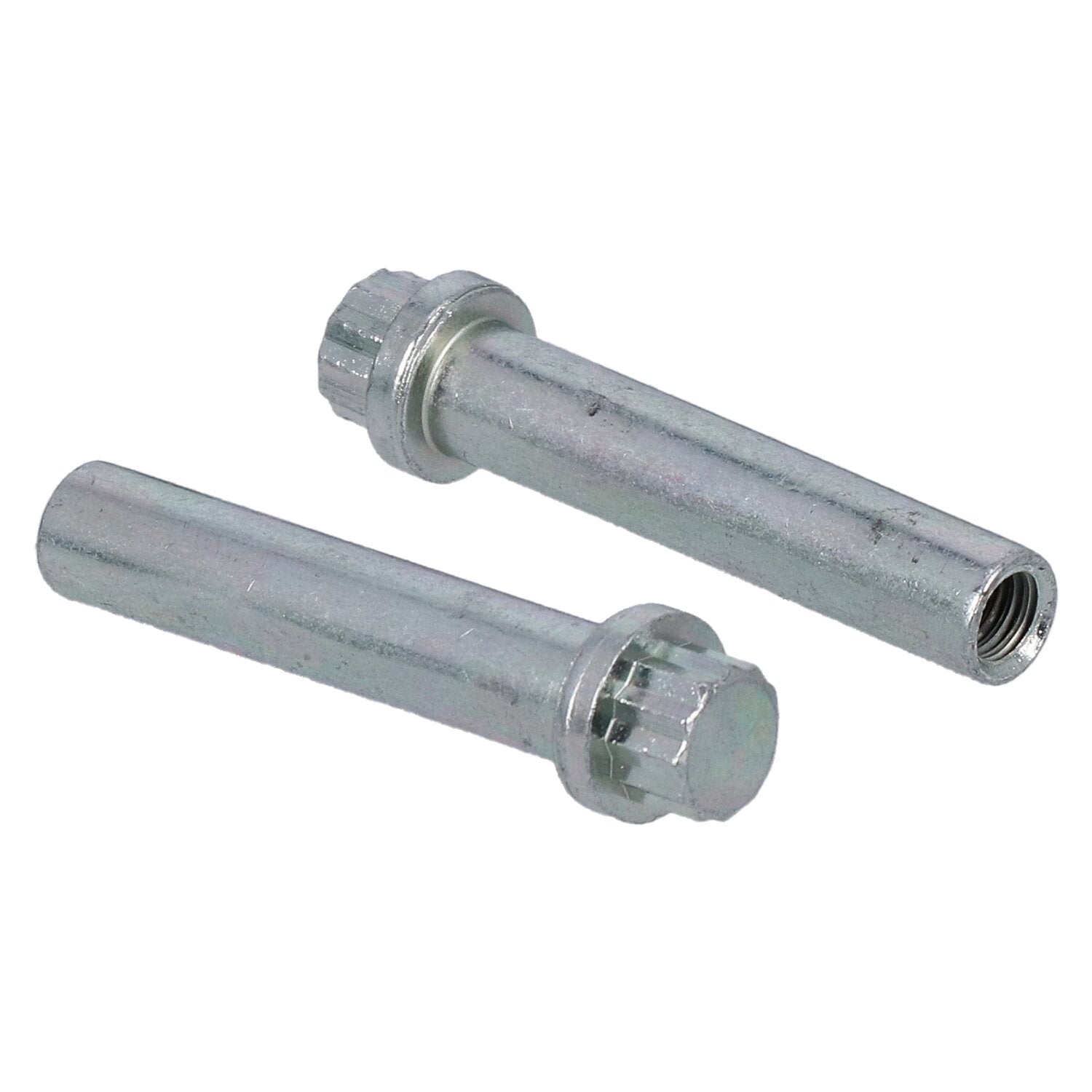 S&S head bolt kit