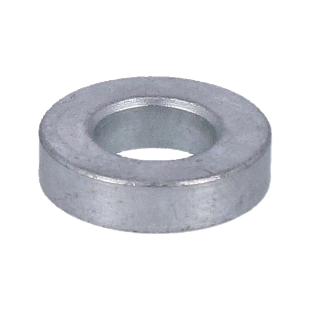 S&S head bolt kit
