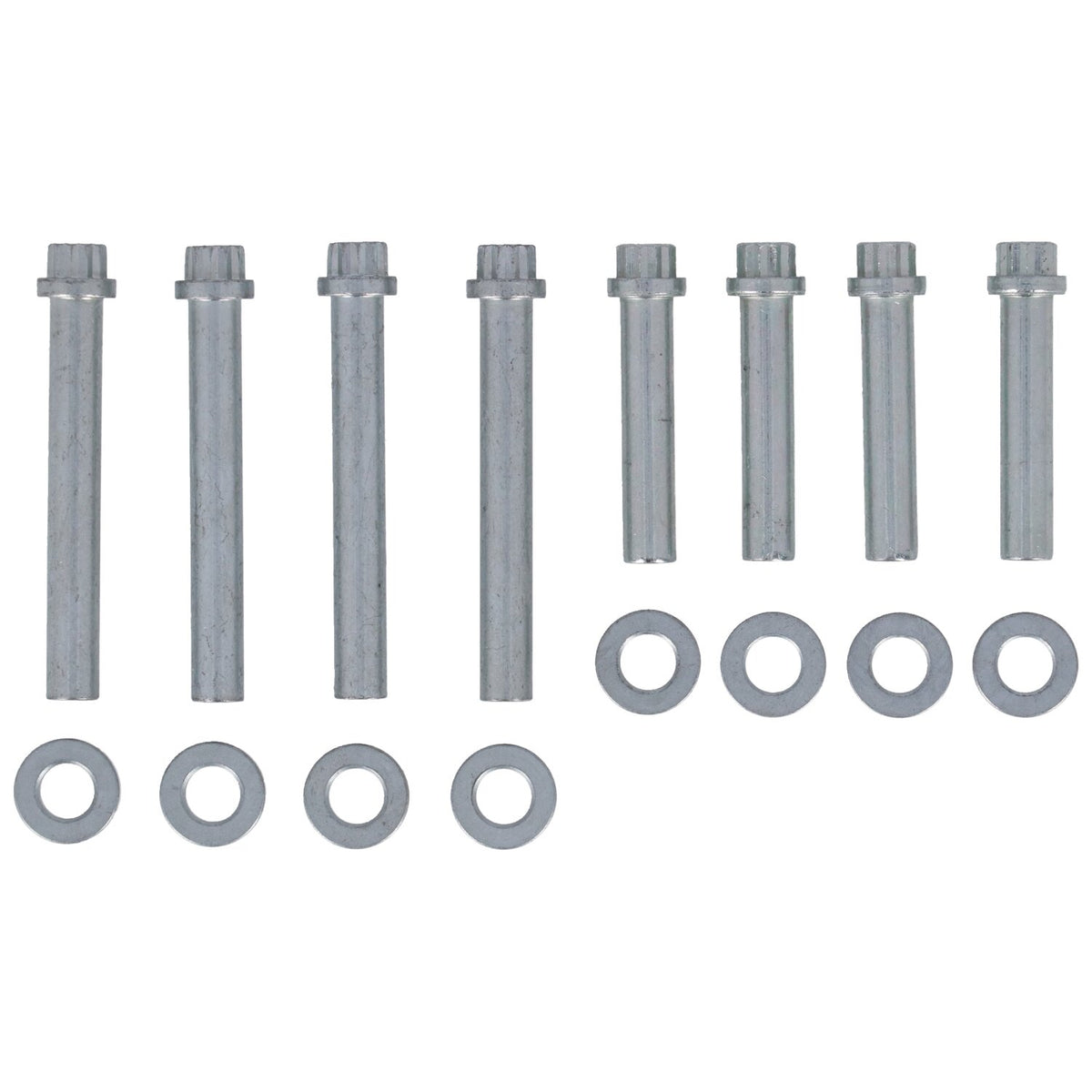 S&S head bolt kit