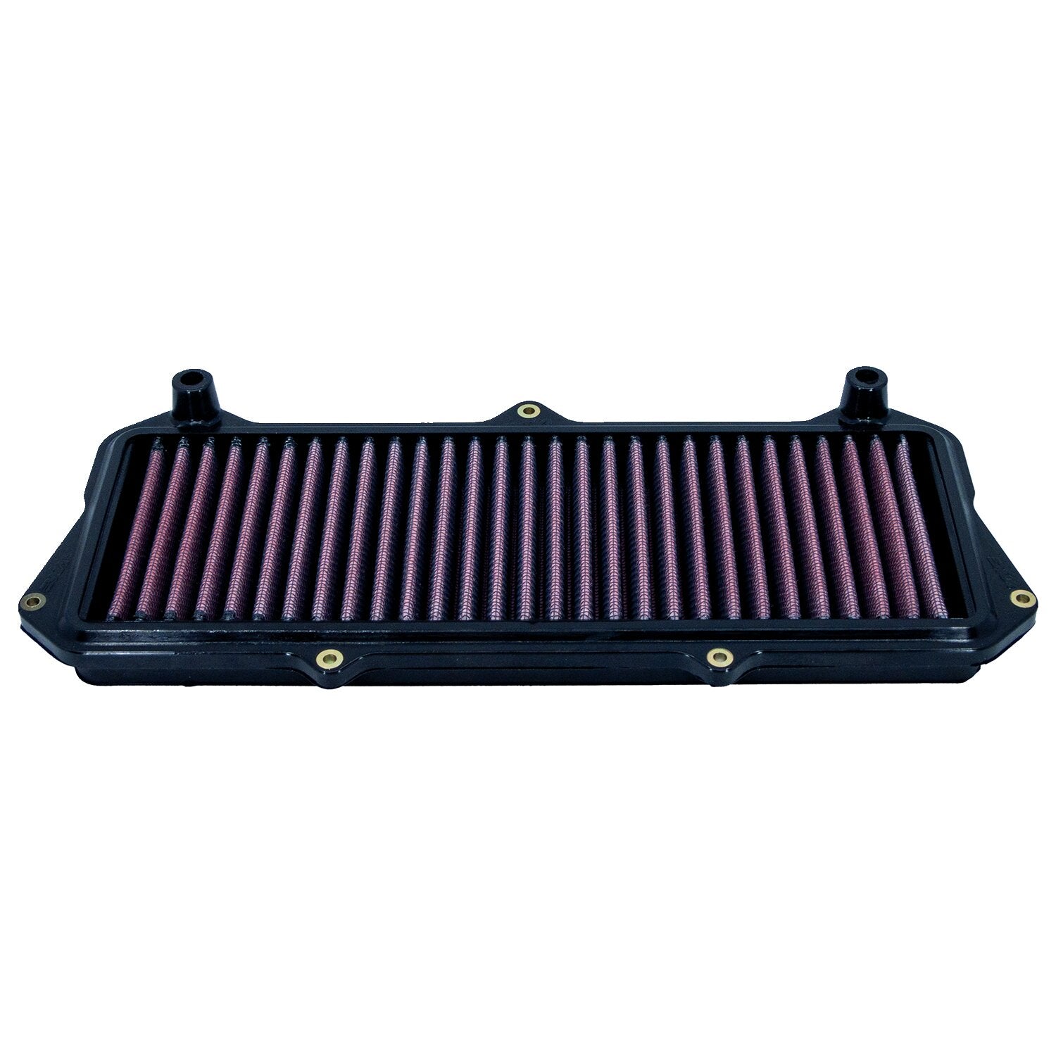DNA Filters air filter element