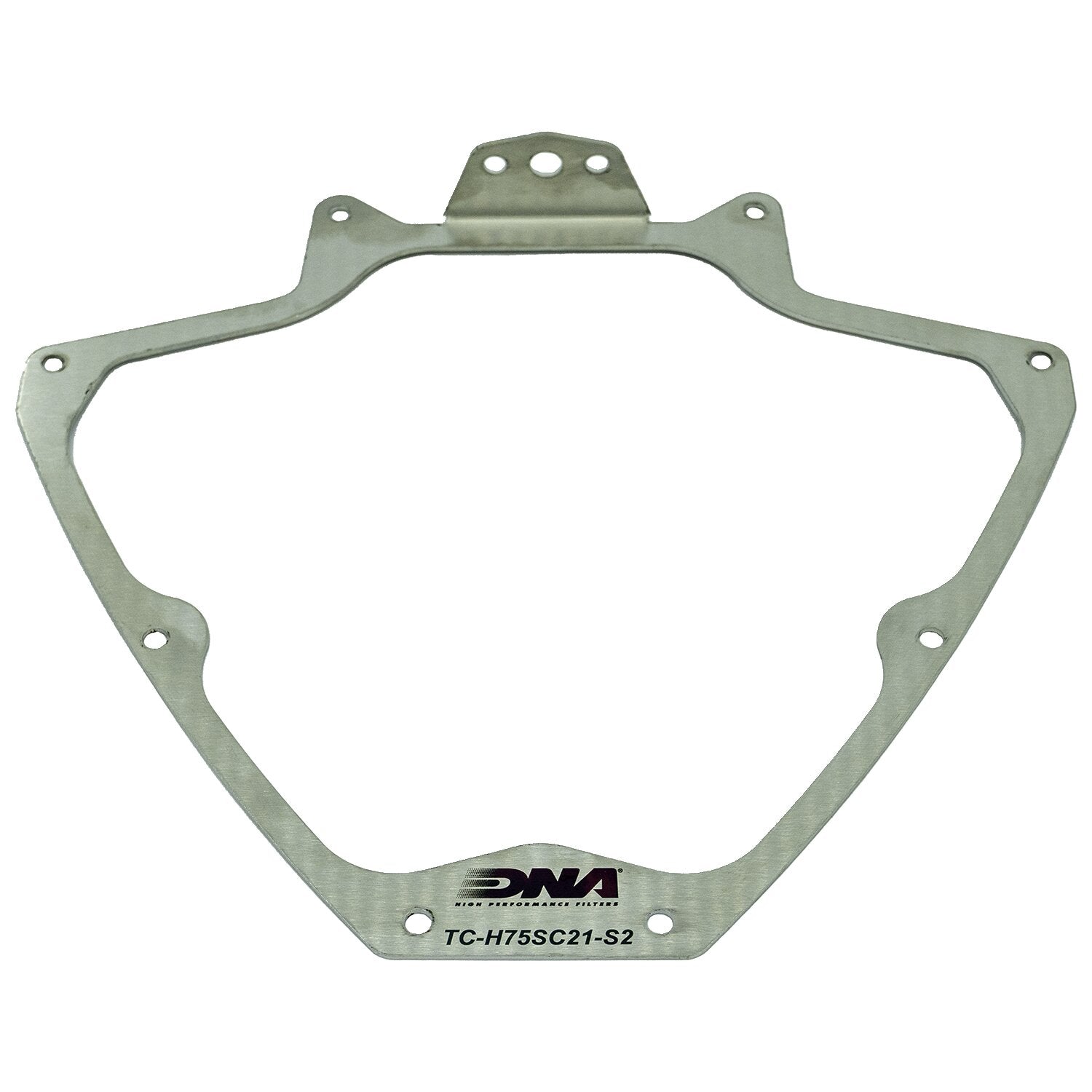 DNA Filters air filter element