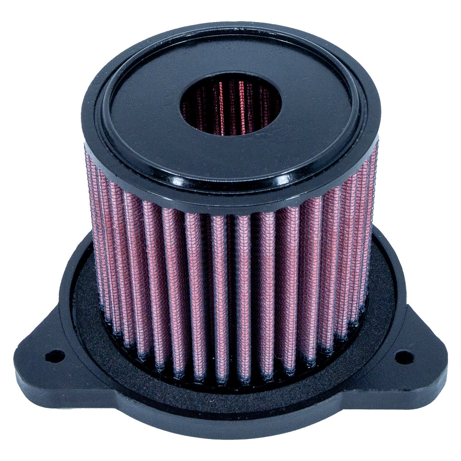 DNA Filters air filter element