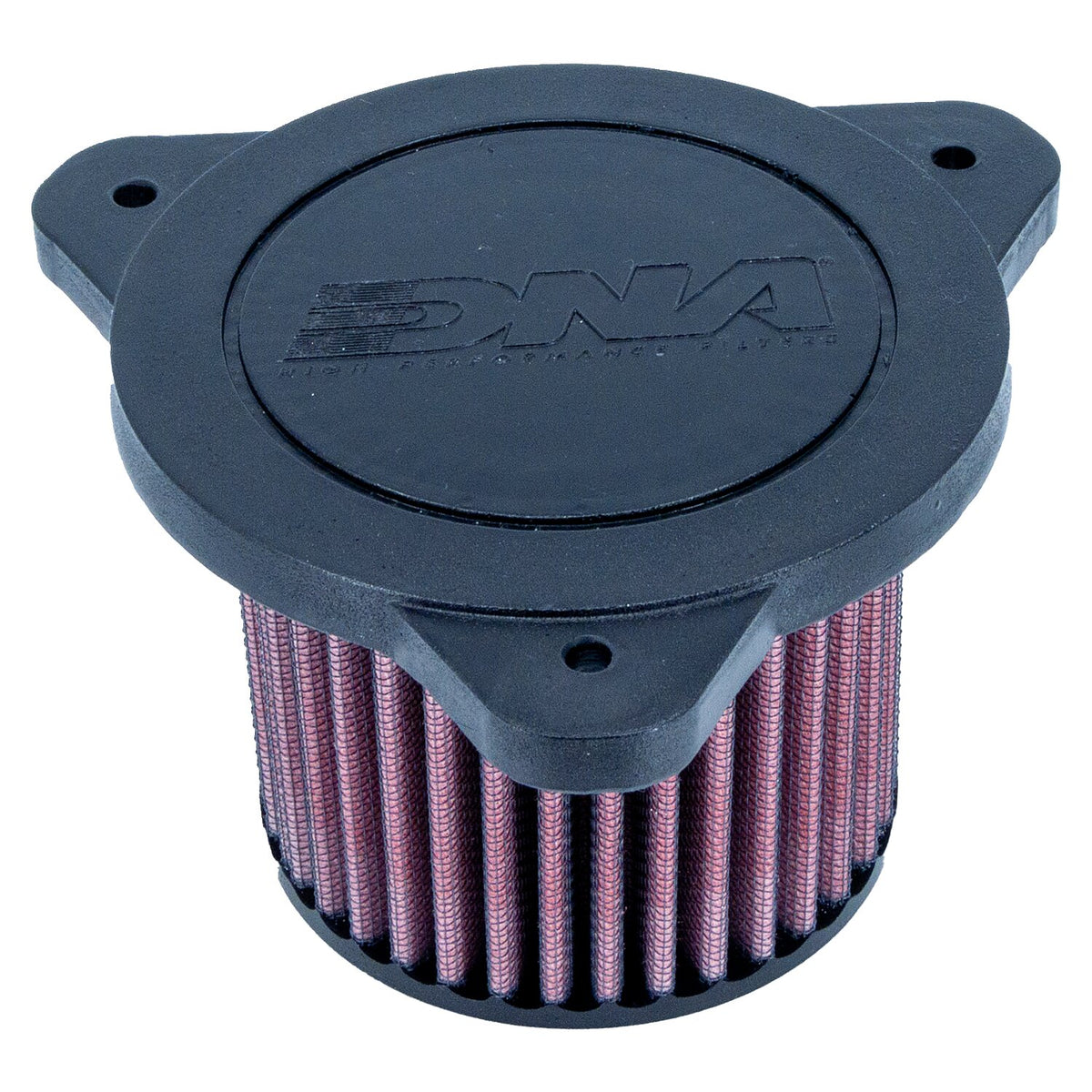 DNA Filters air filter element