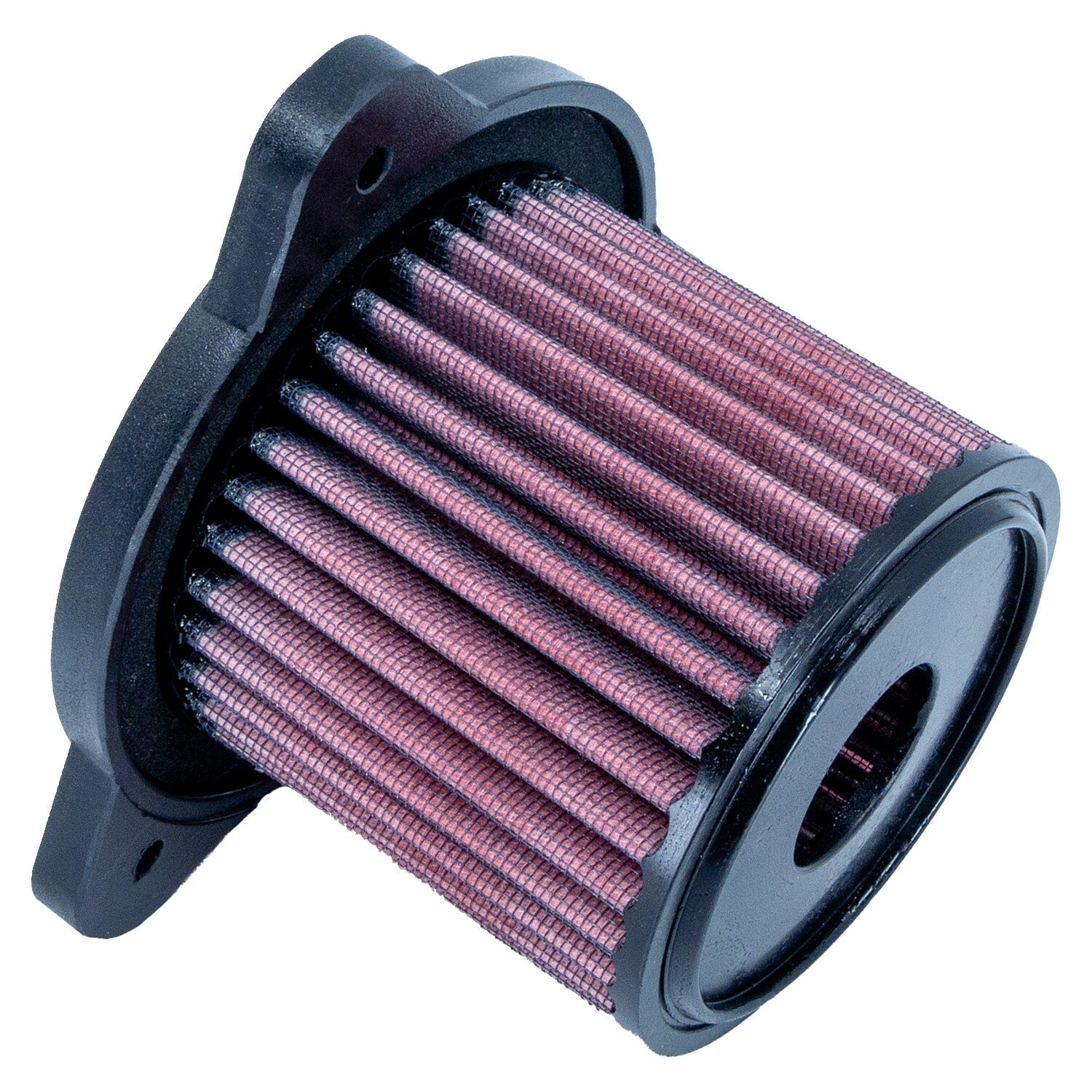 DNA Filters air filter element