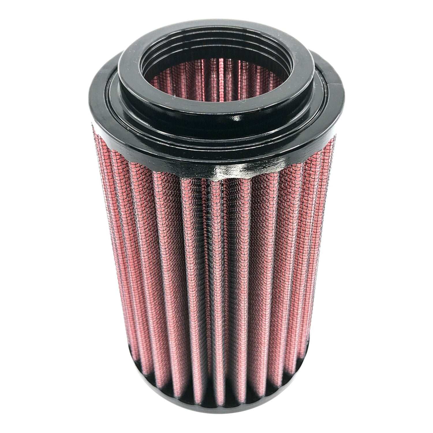 DNA Filters air filter element