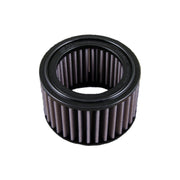 DNA Filters air filter element