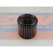 DNA Filters air filter element