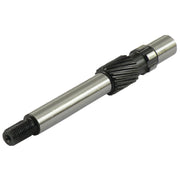 MCS Starter shaft