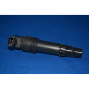 MCS replacement ignition coil - Suzuki