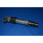 MCS replacement ignition coil - Suzuki